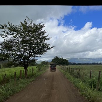 Kipu Ranch Adventures - Tours Near Me - Lihue, Hawaii Kipu Ranch Adventures - Tours Near Me - Lihue, Hawaii