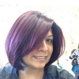 Love the color and cut! Thanks Martha! Love the color and cut! Thanks Martha!