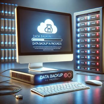 ITS Techs - Data Backup Services - IT Services & Computer Repair Near Me - Hendersonville, Tennessee ITS Techs - Data Backup Services - IT Services & Computer Repair Near Me - Hendersonville, Tennessee