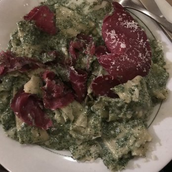 L'Osteria dell'Anima - Italian Near Me - Paris 11, 75 L'Osteria dell'Anima - Italian Near Me - Paris 11, 75