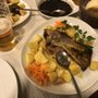 Photo of Restaurante Zé das Letras