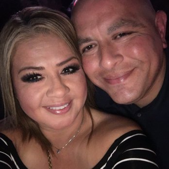 Doc's Inn - Love coming here!!!! - Dive Bars Near Me - Newhall, California Doc's Inn - Love coming here!!!! - Dive Bars Near Me - Newhall, California