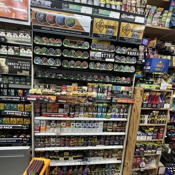 chewable tobacco products Chewing Tobacco | Products