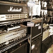 ビッグボス - Updated January 2026 - 南三条西1丁目3-6, 札幌市 中央