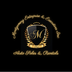 Montgomery Enterprise & Executives