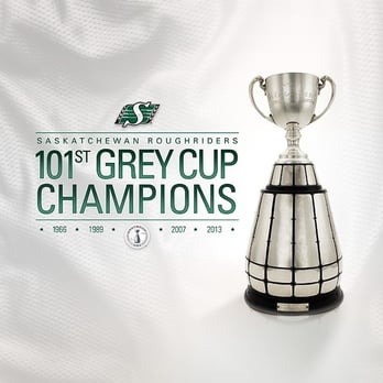 Mosaic Stadium - Stadiums & Arenas Near Me - Regina, Saskatchewan