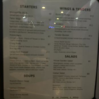Our Spot Bar & Grill - Salad Near Me - Pawtucket, Rhode Island Our Spot Bar & Grill - Salad Near Me - Pawtucket, Rhode Island