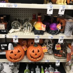 Love Halloween!!
