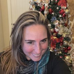 Love at First Style Hair Studio - Full highlights and trim