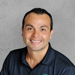 Family Health Chiropractic
