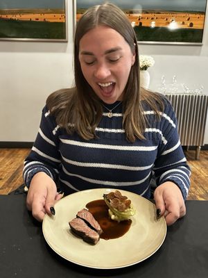 Harvester Kitchen by Bryan by null