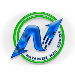 Navarrete Mail Services