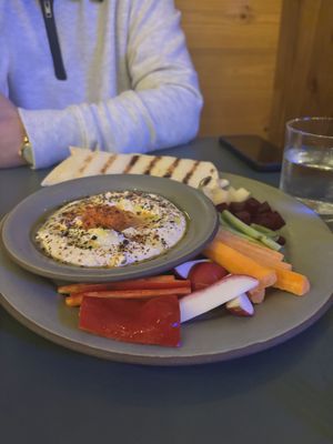 Madeira Park by null