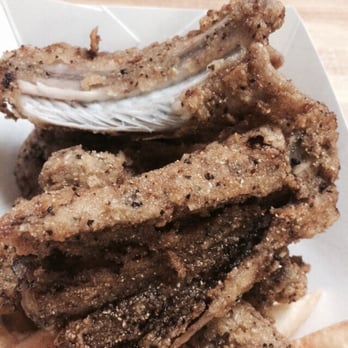 Nolan County Coliseum - Fried rattlesnake - Stadiums & Arenas Near Me - Sweetwater, Texas Nolan County Coliseum - Fried rattlesnake - Stadiums & Arenas Near Me - Sweetwater, Texas