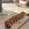 Bel-Aire Backyard gift card