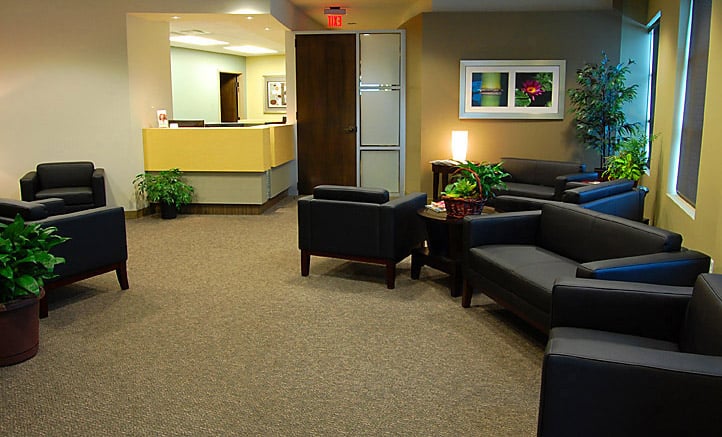 Augusto S Fojas, DDS - sleep specialist in Westerville, OH