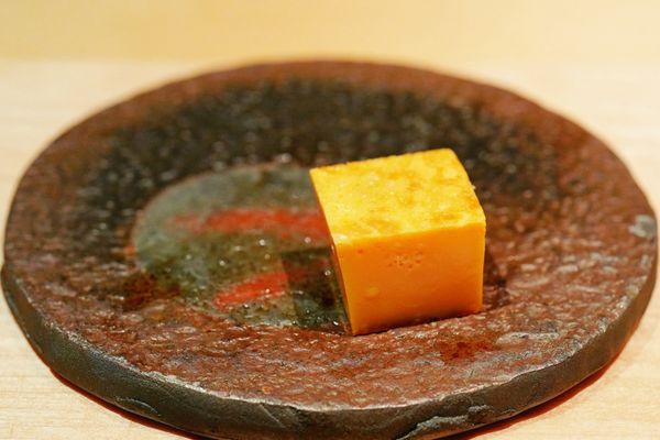 Sushi Yoshizumi by null