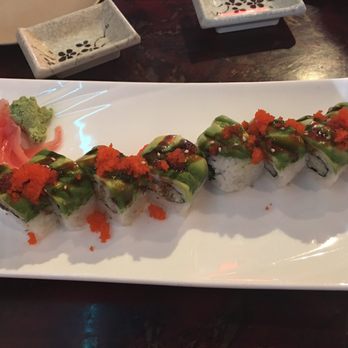 Omiya Sushi - Japanese Near Me - Brooklyn, New York Omiya Sushi - Japanese Near Me - Brooklyn, New York