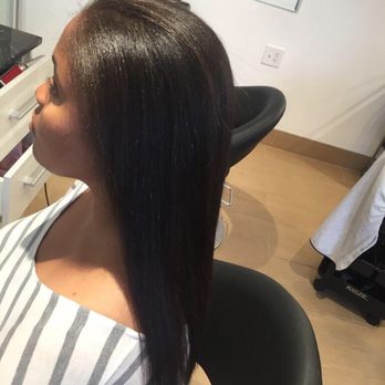Salon Ava - Hair Salons Near Me - Honolulu, Hawaii Salon Ava - Hair Salons Near Me - Honolulu, Hawaii