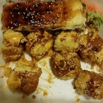 Chef Teriyaki - Japanese Near Me - Hayward, California Chef Teriyaki - Japanese Near Me - Hayward, California