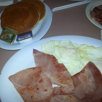 Mom's Restaurant - Best Ham Ever! - American Near Me - Trenton, Michigan Mom's Restaurant - Best Ham Ever! - American Near Me - Trenton, Michigan