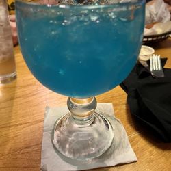 Texas Roadhouse - ISLAND COOLER