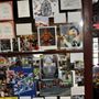 1811 Comics