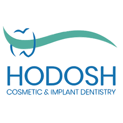 Hodosh Cosmetic & Implant Dentistry - Hodosh Cosmetic & Implant Dentistry provides comprehensive dental care in Providence, RI.