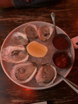 101 Rivington St by null