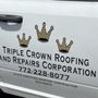 Photo of Triple Crown Roofing And Repair
