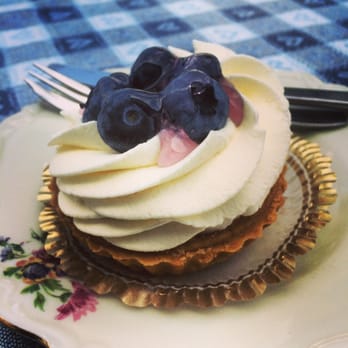 Väderstad Centralkonditori - Bakeries Near Me - Väderstad, E