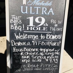 Specials in case you miss it