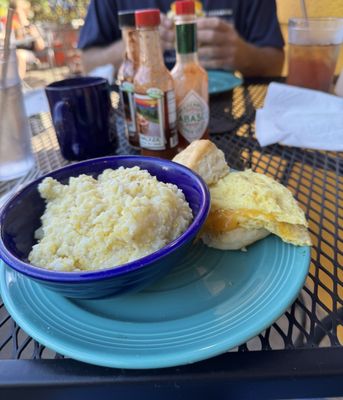 The Local Joint by null