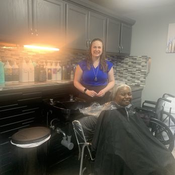 Limelight Salon - Hair Salons Near Me - Springfield, Missouri Limelight Salon - Hair Salons Near Me - Springfield, Missouri