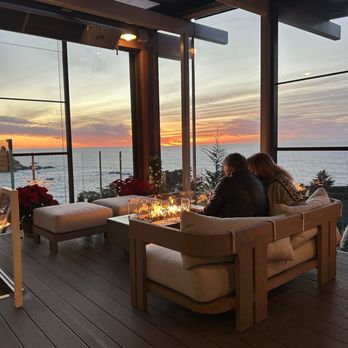 Tickle Pink Inn - Hotels Near Me - Carmel, California Tickle Pink Inn - Hotels Near Me - Carmel, California