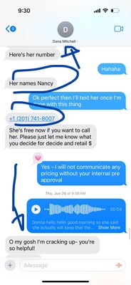 Stanley Korshak by null