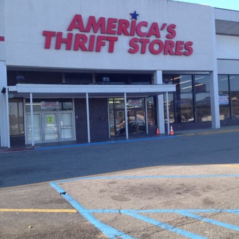 America's Thrift Stores - Thrift Stores Near Me - Center Point, Alabama America's Thrift Stores - Thrift Stores Near Me - Center Point, Alabama