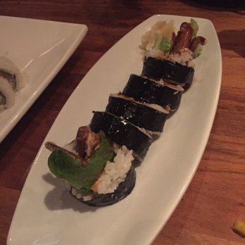 Sushi Den - Japanese Near Me - Denver, Colorado Sushi Den - Japanese Near Me - Denver, Colorado