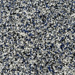 The Floor Store & More - Epoxy garage floor