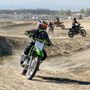 Photo of IMI Motorsports Complex