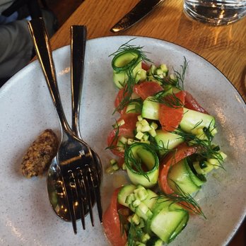 Dame - Wine Bars Near Me - Portland, Oregon Dame - Wine Bars Near Me - Portland, Oregon