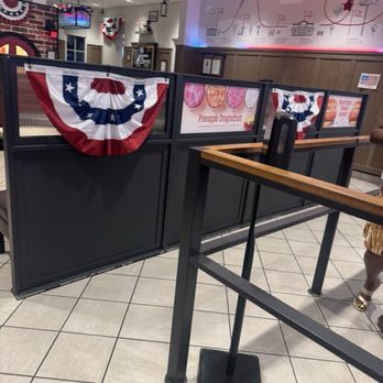 Chick-fil-A - Fast Food Near Me - Kissimmee, Florida Chick-fil-A - Fast Food Near Me - Kissimmee, Florida