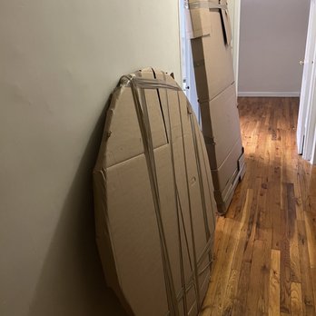 Unwind Moving - Movers Near Me - Ridgefield Park, New Jersey Unwind Moving - Movers Near Me - Ridgefield Park, New Jersey