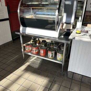 Empire State Pizza - Pizza Near Me - San Ramon, California Empire State Pizza - Pizza Near Me - San Ramon, California