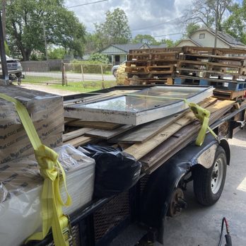 J&N Contractor & Services - General Contractors Near Me - Houston, Texas J&N Contractor & Services - General Contractors Near Me - Houston, Texas