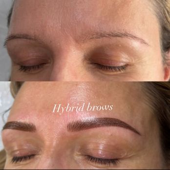 Eyebrows & Permanent Make Up By Liz - Permanent Makeup Near Me - Madera, California Eyebrows & Permanent Make Up By Liz - Permanent Makeup Near Me - Madera, California