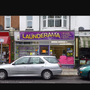 Photo of Launderama