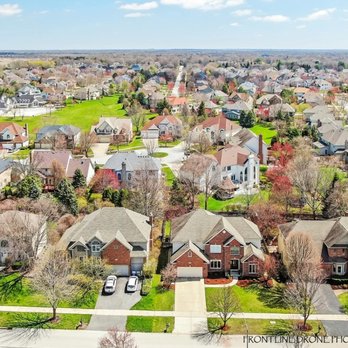 Konnerth Realty Group - Real Estate Services Near Me - Wauconda, Illinois