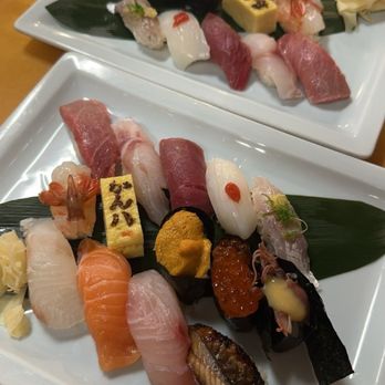 Kanpachi Sushi & Sake - Sushi Bars Near Me - Gardena, California Kanpachi Sushi & Sake - Sushi Bars Near Me - Gardena, California