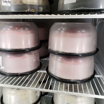 Graeter's Ice Cream - Ice cream cakes and pies - Ice Cream & Frozen Yogurt Near Me - Beachwood, Ohio